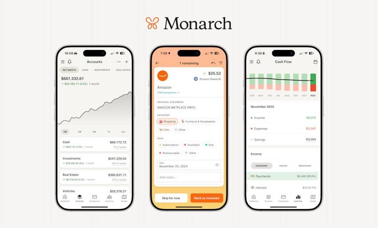 One of our favorite budgeting apps is on sale for just for the year. One of our favorite budgeting apps is on sale for just for the year.