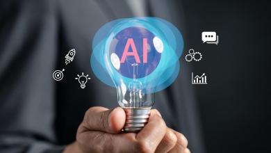 1 Artificial Intelligence (AI) Stock I Would Buy at Every Dip and Never Sell 1 Artificial Intelligence (AI) Stock I Would Buy at Every Dip and Never Sell