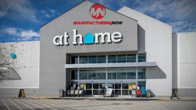 Giant home decor of difficulties with pricing pressures Giant home decor of difficulties with pricing pressures