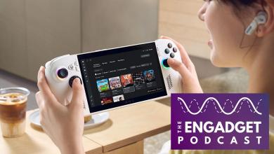 EA, Xbox and the condition of the games in 2025 EA, Xbox and the condition of the games in 2025