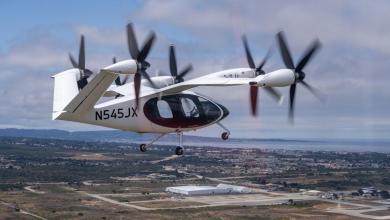 Here’s why the Joby Aviation stock stole more in July Here’s why the Joby Aviation stock stole more in July