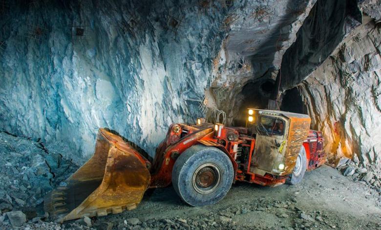 Aura Minerals completes acquisition of Mineração Serra Grande gold mine Aura Minerals completes acquisition of Mineração Serra Grande gold mine