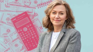 I’m 55, have .5 million saved, have no debt, and would like to increase my monthly spending by ,000. Can I afford it? I’m 55, have .5 million saved, have no debt, and would like to increase my monthly spending by ,000. Can I afford it?