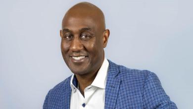 Panera Bread names Earl Ellis as CFO Panera Bread names Earl Ellis as CFO