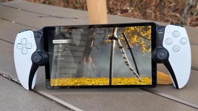 Apple Watch SE 3, DJI Neo 2, PlayStation Portal and more Apple Watch SE 3, DJI Neo 2, PlayStation Portal and more