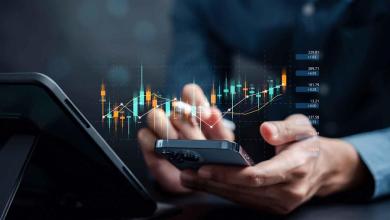 These 4 actions could be undervalued-should you buy them now? These 4 actions could be undervalued-should you buy them now?