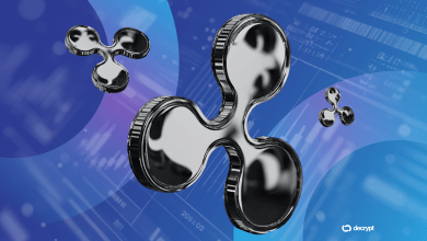 Ripple Teams with Mastercard and Gemini will use RLUSD to settle credit card transactions Ripple Teams with Mastercard and Gemini will use RLUSD to settle credit card transactions