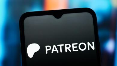Patreon Adds Discovery Feed to Help Creators Avoid Social Media Platforms Patreon Adds Discovery Feed to Help Creators Avoid Social Media Platforms
