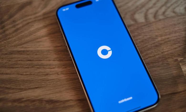 Coinbase, Robinhood has reached a record while Us House adopts Crypto Landmark legislation Coinbase, Robinhood has reached a record while Us House adopts Crypto Landmark legislation