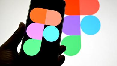 Figma shares are the beginnings after the prices of the IPOs at $ 33 per share Figma shares are the beginnings after the prices of the IPOs at $ 33 per share