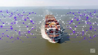 Flexport unveils the technology drawback strategy for greater reimbursements Flexport unveils the technology drawback strategy for greater reimbursements