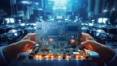 Goldman Sachs begins the coverage of Globalfoundries (GFS) with a neutral note Goldman Sachs begins the coverage of Globalfoundries (GFS) with a neutral note