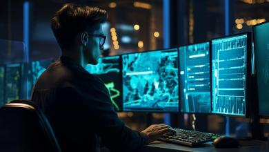 AI feeds each part of Meta’s advertising activity, say analysts AI feeds each part of Meta’s advertising activity, say analysts