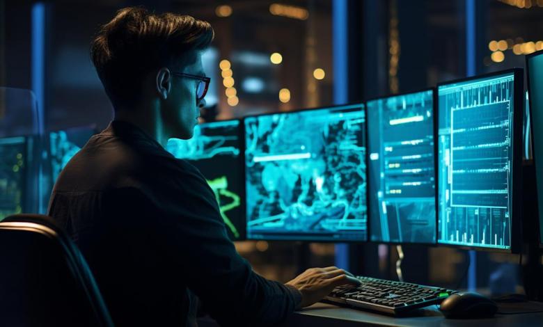 AI feeds each part of Meta’s advertising activity, say analysts AI feeds each part of Meta’s advertising activity, say analysts