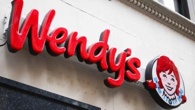 Wendy prudent upgrade is the last sign of concern for fast food stocks Wendy prudent upgrade is the last sign of concern for fast food stocks