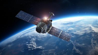 Kratos Defense & Security Solutions, Inc. (KTOS) completes the preliminary examination of the AFCGI system of SDA of SDA Kratos Defense & Security Solutions, Inc. (KTOS) completes the preliminary examination of the AFCGI system of SDA of SDA