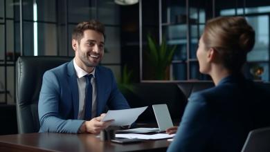 The American unit of Banco Santander (SAN) would divest seven branches to focus on digital banking The American unit of Banco Santander (SAN) would divest seven branches to focus on digital banking