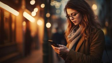 Xiaomi unveils a new self-developed chip, announces $ 28 billion in R&D investments over 5 years Xiaomi unveils a new self-developed chip, announces $ 28 billion in R&D investments over 5 years