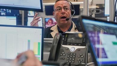 Global shares are mixed while investors are watching for new news on Trump prices Global shares are mixed while investors are watching for new news on Trump prices