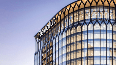 UK delays granting of banking license to Revolut due to risk management concerns UK delays granting of banking license to Revolut due to risk management concerns