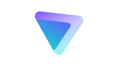 Proton VPN’s free plan now offers access to servers in eight countries Proton VPN’s free plan now offers access to servers in eight countries