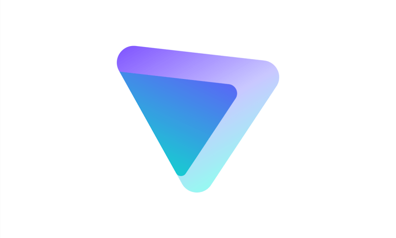 Proton VPN’s free plan now offers access to servers in eight countries Proton VPN’s free plan now offers access to servers in eight countries