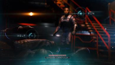 The repayment function of the 8020 directive facilitates the game-your survival The repayment function of the 8020 directive facilitates the game-your survival