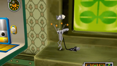 Nintendo puts an extremely rare gamecube game on Switch 2 next week Nintendo puts an extremely rare gamecube game on Switch 2 next week