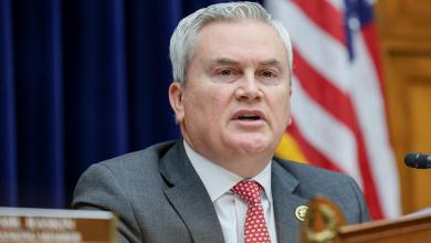 The Chamber Committee asks Discord, Valve, Twitch and Reddit to testify on online radicalization The Chamber Committee asks Discord, Valve, Twitch and Reddit to testify on online radicalization