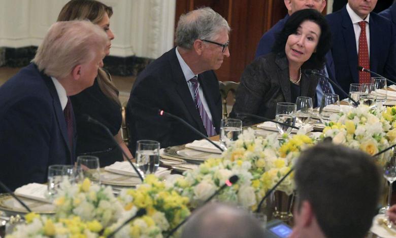 Nvidia can have a rival on the dance floor: Oracle Nvidia can have a rival on the dance floor: Oracle