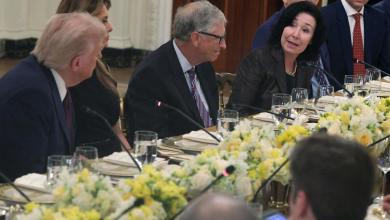 Nvidia can have a rival on the dance floor: Oracle Nvidia can have a rival on the dance floor: Oracle