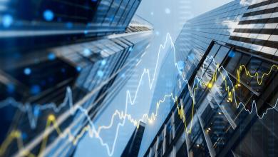 Sbil adds $ 675 million in assets while Powell rumors swirl Sbil adds $ 675 million in assets while Powell rumors swirl