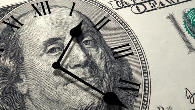 Does the market moment really work? Charles Schwab weighs Does the market moment really work? Charles Schwab weighs