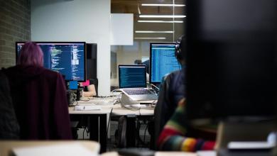 Paramount Skydance (Psky) goes up 60% to a new summit. Is it time to book gains? Paramount Skydance (Psky) goes up 60% to a new summit. Is it time to book gains?