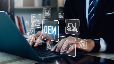 The rental sector reports improved relationships with OEM partners: Bvrla The rental sector reports improved relationships with OEM partners: Bvrla