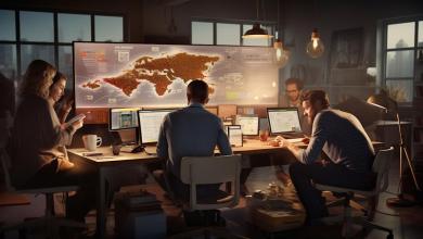 Among the choices of billionaire David Abrams with enormous upward potential Among the choices of billionaire David Abrams with enormous upward potential