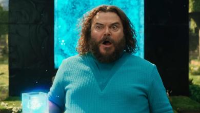 A Minecraft movie will have a Minecraft sequel A Minecraft movie will have a Minecraft sequel