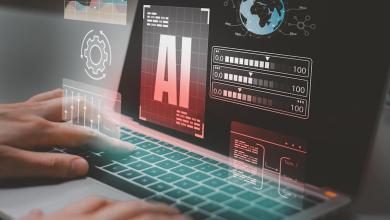 Which stock is the best long-term AI buy? Which stock is the best long-term AI buy?