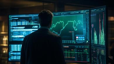 Benchmark Sees Recovery Momentum for Amazon (AMZN) During Holiday Quarter Benchmark Sees Recovery Momentum for Amazon (AMZN) During Holiday Quarter