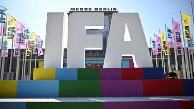 What to expect from Samsung, Acer, Lenovo and more What to expect from Samsung, Acer, Lenovo and more