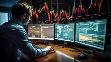 After explosive gains, Coreweave (CRWV) gets a neutral head of Mizuho After explosive gains, Coreweave (CRWV) gets a neutral head of Mizuho