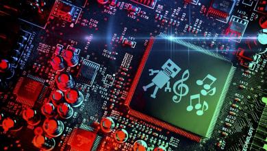 Bubble Worries It Will Mess Up Billion-Dollar AI Development Plans in 26… Yet Bubble Worries It Will Mess Up Billion-Dollar AI Development Plans in 26… Yet