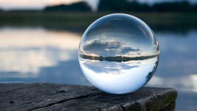 Where will Quantum Computing Inc. be in 3 years Where will Quantum Computing Inc. be in 3 years