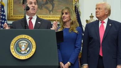 How are they located? How are they located?