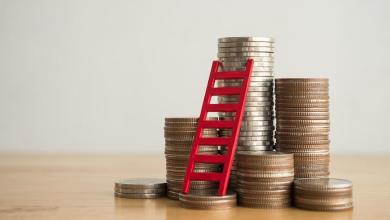 The dividend of this stock has been multiplied by 1.5 in 2 years. Is this a purchase here? The dividend of this stock has been multiplied by 1.5 in 2 years. Is this a purchase here?