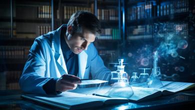 Revolution Medicines (RVMD) is initiated with a new purchase note at Goldman Sachs Revolution Medicines (RVMD) is initiated with a new purchase note at Goldman Sachs