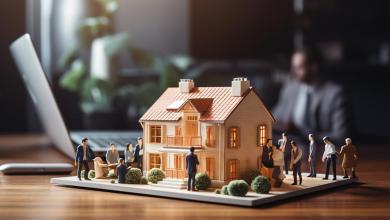 Intercontinental Exchange announces the launch of its first term contracts Intercontinental Exchange announces the launch of its first term contracts