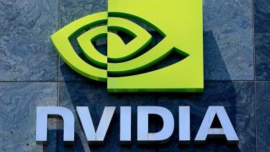 Nvidia invests $ 100 billion in Openai to help extend the pussy manufacturer’s calculation power Nvidia invests $ 100 billion in Openai to help extend the pussy manufacturer’s calculation power