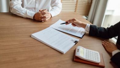 Bangladesh plans to end compulsory reinsurance with SBC Bangladesh plans to end compulsory reinsurance with SBC