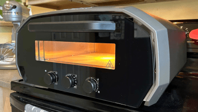 Get 30% on the Volt 12 pizza oven 12 Get 30% on the Volt 12 pizza oven 12